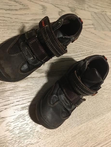 Topanky, bubble gummers,27