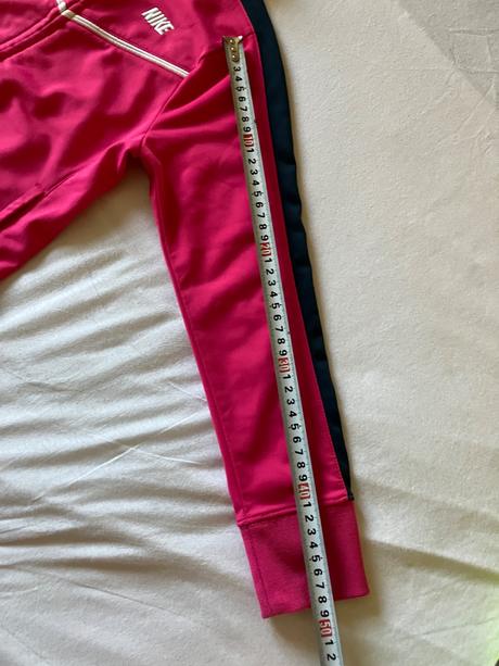 Mikina nike, nike,128