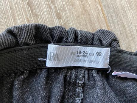 Sukna zara 92, zara,92