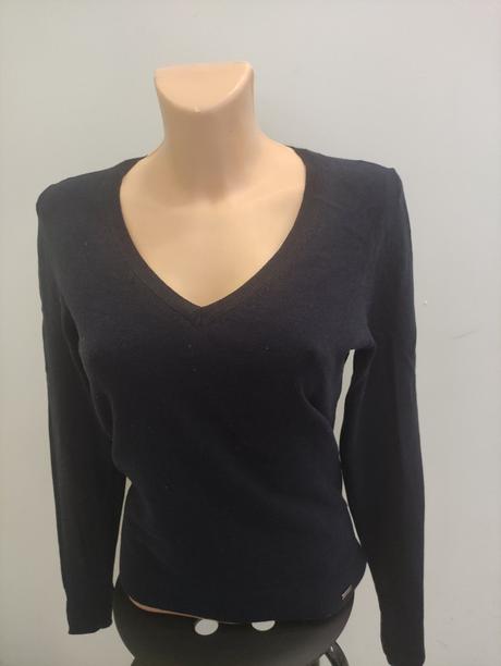 Tenký svetrík, s.oliver,34