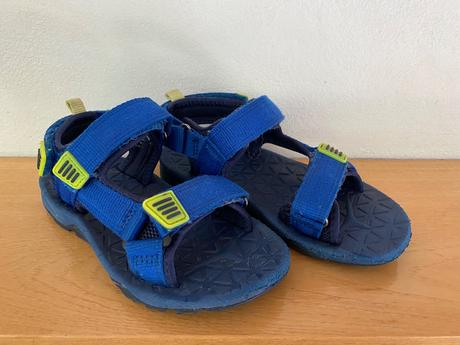 Sandalky sportove, next,30