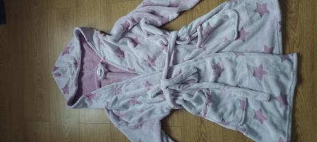 Kik župan xxl, kik,xxl