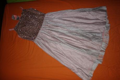 Nove sviatocne saty monsoon, monsoon,152