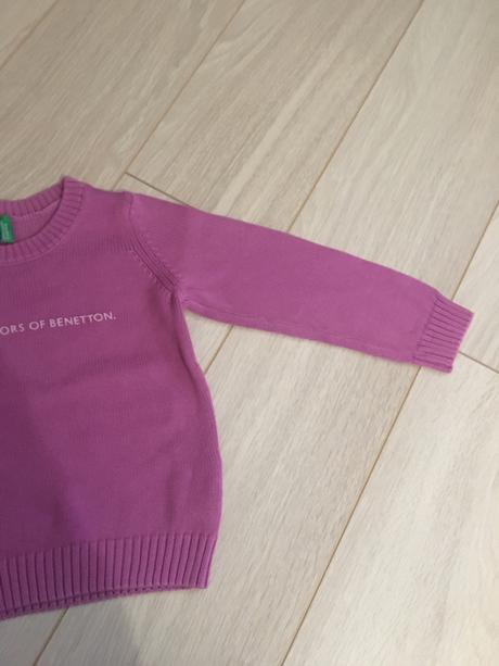 Benetton 18-24, benetton,92