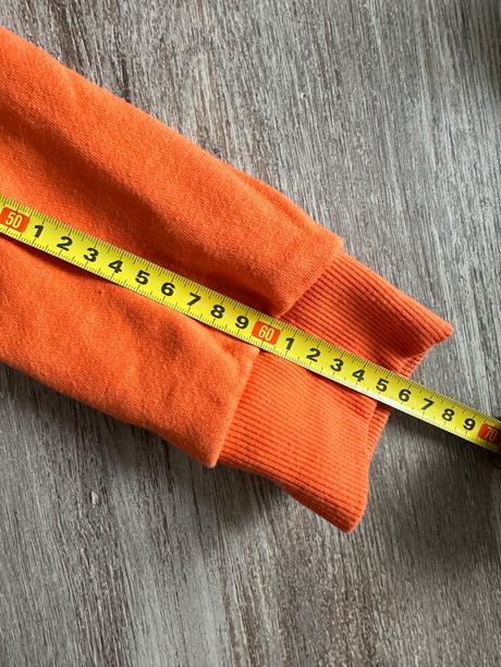 Mikina reserved, reserved,146