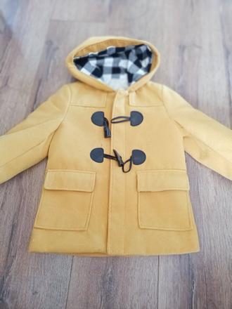 Taliansky kabatik, 98