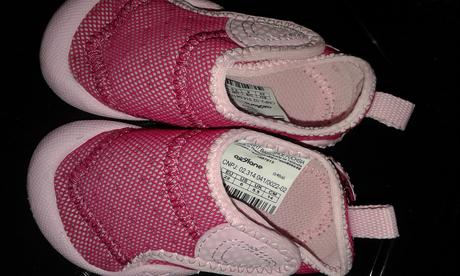 Protismykove cvicky, domyos,<17