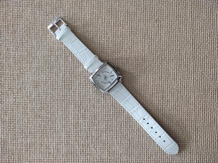 Hodinky diesel, diesel