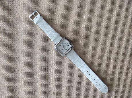 Hodinky diesel, diesel