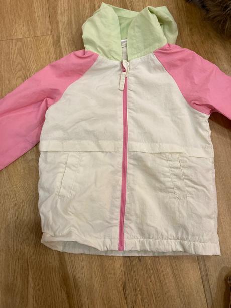 Balíček búnd, pepco,98