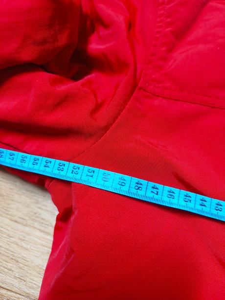 Bunda tommy jeans, s