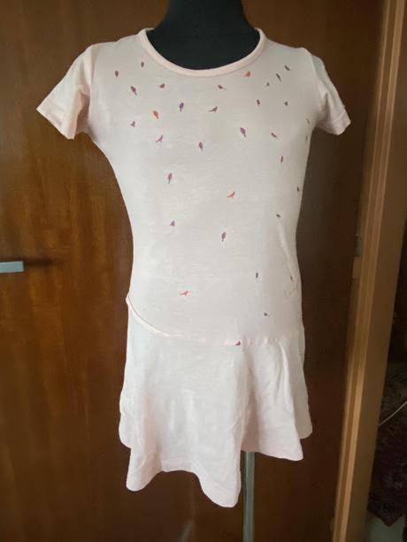 Šatky loap, loap,122