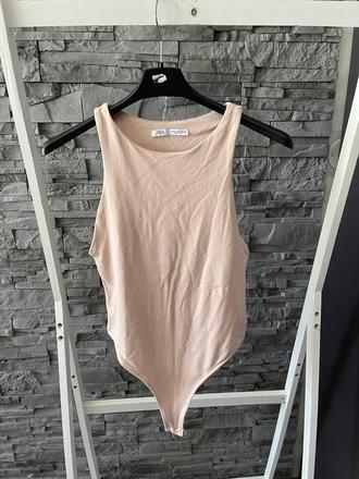 Zara v.s-m, zara,m