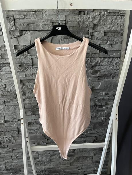 Zara v.s-m, zara,m