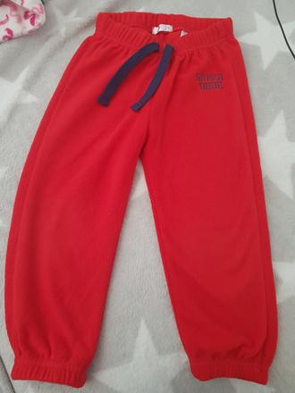 Tepláky 18-24mesiacov, pepco,92