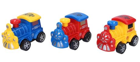 Na odstránenie použite mydlo a teplú vodu., 