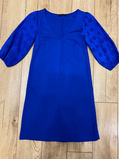 Mohito šaty, mohito,xs