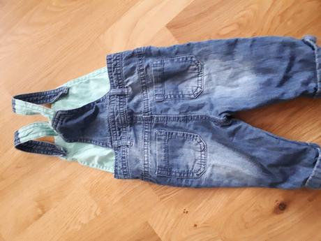 Riflicky, dopodopo,62