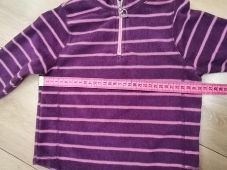 Mikinka, girl2girl,98