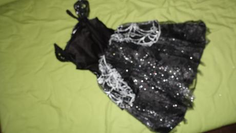 Novy kostym pre carodejnicu widmann,