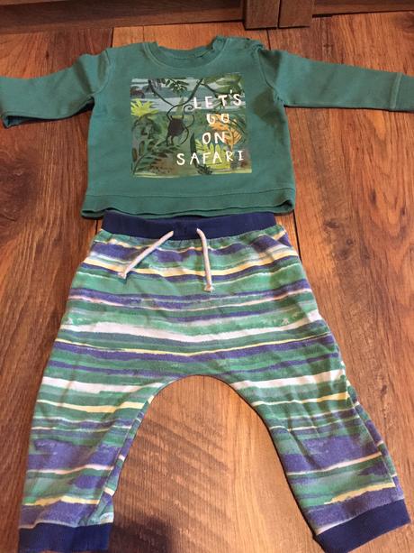 Teplakova suprava, next,74