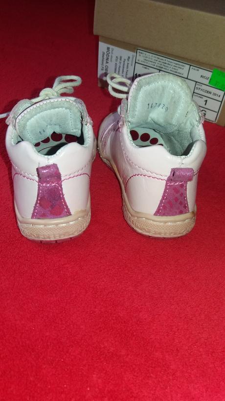 Topanocky renbut, ren but,20