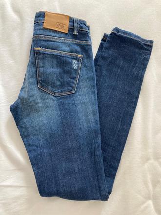 Zara slim jeans premium, zara,s