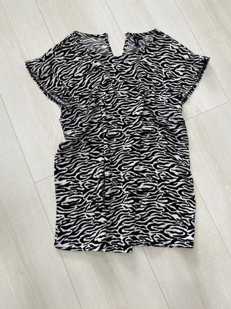 Blúzka vero moda s, vero moda,s