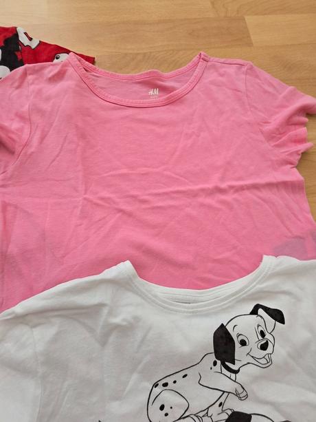 Tricka -balik, 140–152