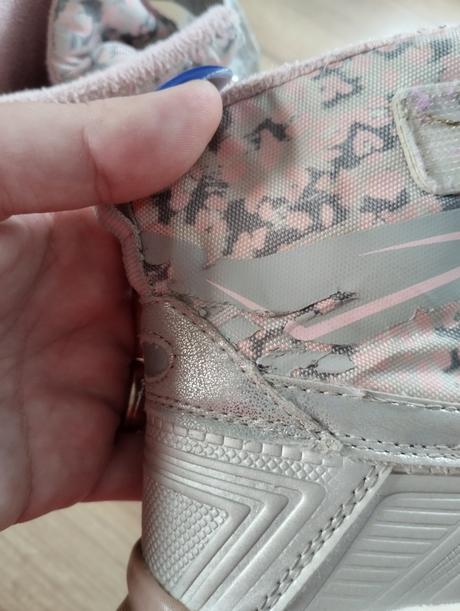 Zimné čižmy, lupilu,29