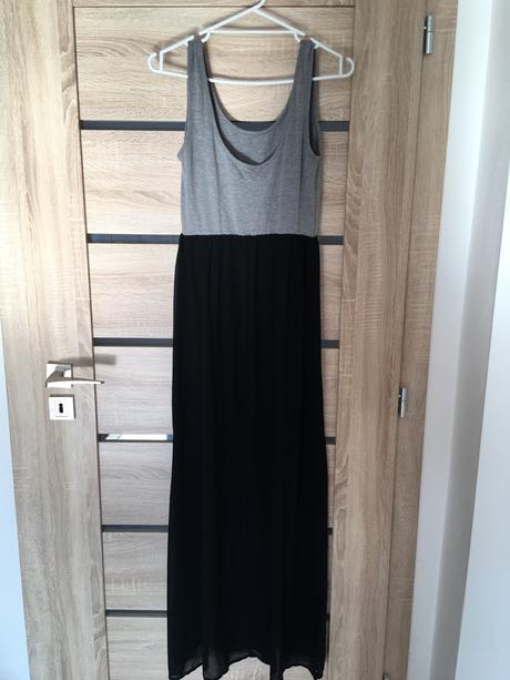 Šaty zn. amisu (new yorker), amisu,38