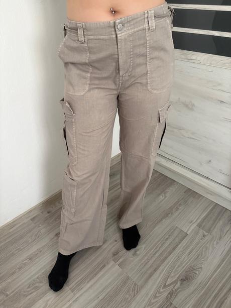 Nohavice house, house,l