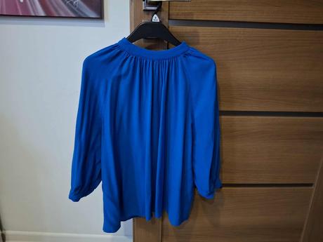 Bluzka velkost 38, c&a,38