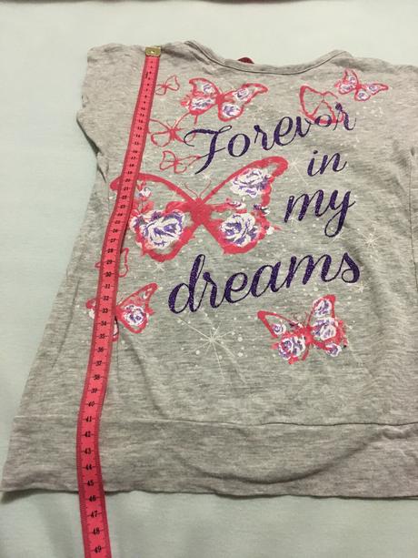 Tricko, terranova,110