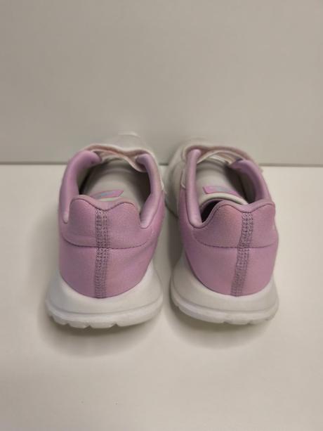 Adidas tenisky, adidas,35