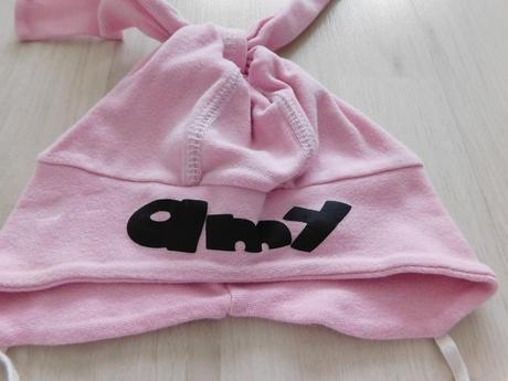Čiapka 6-12m amy, 74