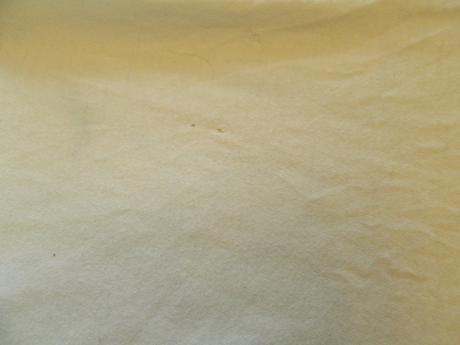 Dievčenské tričko s krátkym ruk. pre dvojičky 128, 128