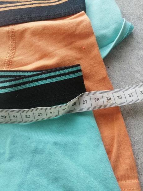 Slipy 4ks, v140, 140