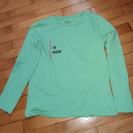 Tričko reserved, reserved,140