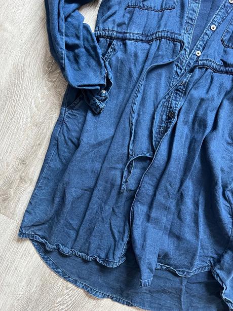 Abercrombie saty, abercrombie&fitch,xs