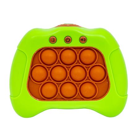 Sensory toy pop-it astrafun pixel one 1 pc box,