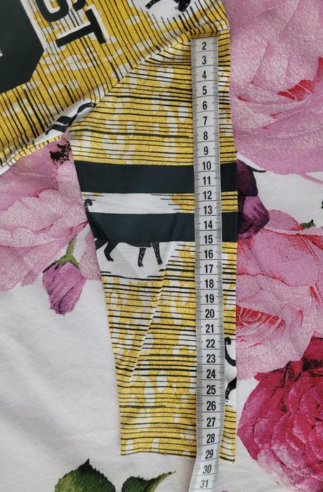 Tričko lindex 92, lindex,92