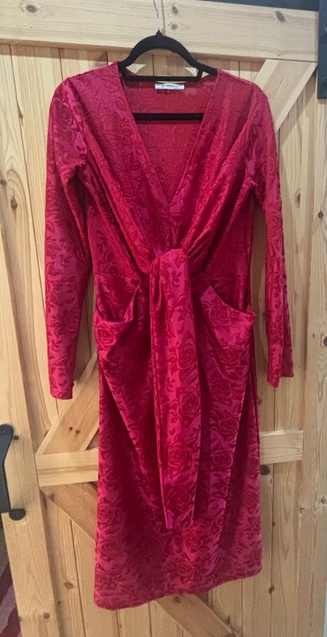 Dámske šaty, zara,s