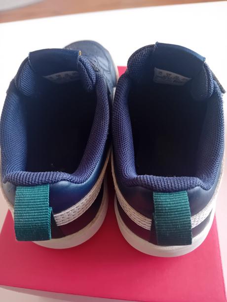 Tenisky zn.puma v.31, puma,31