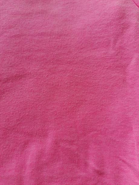 Neónové bodycka, f&f,74