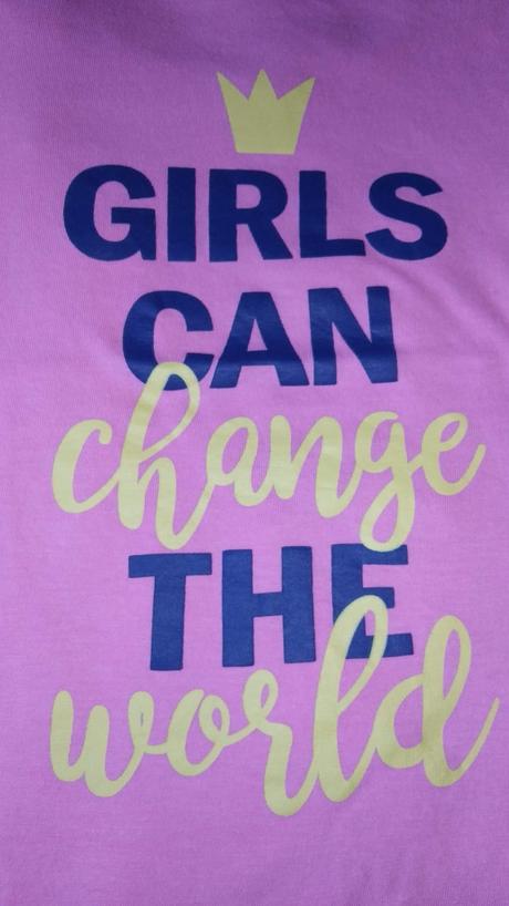 Dve štýlové tričká reserved - veľ. 110, reserved,110