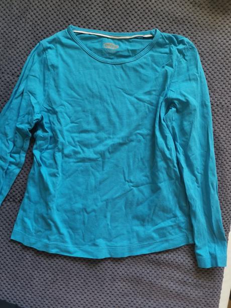 Tričko č. 122-128, 122