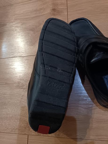 Elegantné topánky mokasíny poltopánky, 39