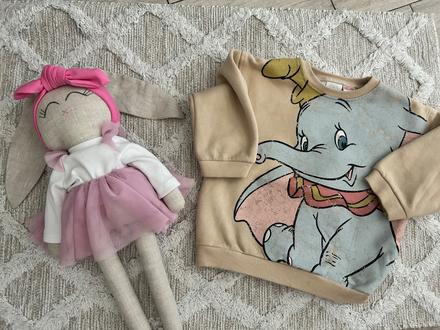 Mikina zara, zara,98