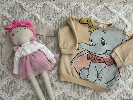 Mikina zara, zara,98